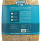 Audubon Park Waste Free Wild Bird Seed, No Mess Bird Food for Outside Feeders, 15-lb. Bag