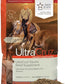 UltraCruz® Equine Relief Supplement, 10 lb