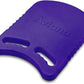 Junior Kickboard Buoy for Youth Children & Toddlers Swimming Aid & Exercise Training Board for Kids to Learn to Swim with Kick Boards in Pool BPA Free