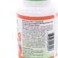 Fresh Digest Daily Digestive Aid and Immune Support Supplement for Cats, Natural Prebiotic and Enzyme Powder for Healthy Stools, Hairball Control, Stop Litterbox Odor, Works Fast 100g/3.5oz