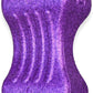 Taper8 Swim Training Pull Buoy by Ray-Board: No-Slip, Ergonomic, Premium, Pool aid, Leg and Hip Support, Performance
