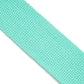 ZOOEASS Yoga Mat Strap, Adjustable Durable Yoga Mat Carrier & Stretching Strap, Multiple Color Choices