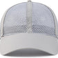 VOBOOM Breathable Full Mesh Baseball Cap for Men, Women, Lightweight Trucker Hats Outdoor Sports Wear