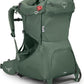 Osprey Poco Child Carrier Backpack