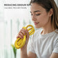 PROIRON Resistance Bands,Pull Up Assistance Bands,Exercise Workout Band for Men & Women,Thick Heavy Duty Resistance Band Set for Working Out,Stretching, Physical Therapy
