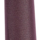 Manduka PROlite Yoga Mat 71" - 4.7mm | Lifetime Durability | Hygienic Construction | Teacher Approved | 71 x 24 inches