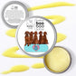 The Blissful Dog Rhodesian Ridgeback Boo Boo Butter, 16 oz.