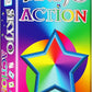 magilano SKYJO Action The New exciting Card Game for Kids and Adults.