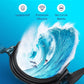 Aegend Swim Goggles, Swimming Goggles No Leaking Full Protection Adult Men Women Youth