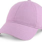 CHOK.LIDS Everyday Premium Dad Hat Unisex Cotton Baseball Cap for Men and Women Adjustable Lightweight Polo Style Curved Brim