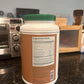 Nutranelle - Plant Based Protein Powder - 25 g Vegan Protein Powder with 30 Servings - Blended Rice & Pea with Superfoods & Amino Acids - Zero Sugar - Chocolate