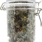 Meowijuana | Dried Catnip Buds Jar | Premium Organic Catnip | Grown in North America | Perfect for Cat Toys | Fresh Catnip for Extended Playtime | Elevate Your Cat's Enjoyment