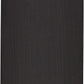Manduka PRO Yoga Mat - 6mm | Lifetime Durability | Hygienic Construction | Premium Studio Quality | Teacher Approved