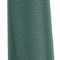 Manduka PRO Yoga Mat - 6mm | Lifetime Durability | Hygienic Construction | Premium Studio Quality | Teacher Approved