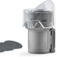 Dremel Pet Grooming Nail Guard Attachment, Ideal for Dog & Cat Nail Trimming, AT02-PGK