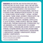 Pepticate Baby Formula, Hypoallergenic Powdered Infant Formula for Cow Milk Allergy, with Omega 3 DHA, ARA, Iron & Prebiotics, 13.2oz