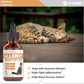 Allergy Relief for Cats | Helps to Naturally Support Allergy & Itch Relief for Cats | Cat Allergy | Cat Itch Relief | Cat Itchy Skin Relief | Cat Allergy Relief for Cats | Cat Supplements & Vitamins