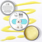 The Blissful Dog Samoyed Boo Butter, 8 oz