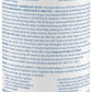 Allermyl Piroctone Olamine Medicated Pet Shampoo - Hypoallergenic Shampoo for Dogs and Cats, Soothing and moisturizing Dog Shampoo for Allergic Skin (by Virbac)