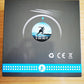 Digital Stopwatch Timer Stop Watch Stopwatch for Sports Competition