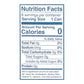Waterloo - Sparkling Water Lime - Case of 3 - 8/12 FZ