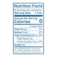 Waterloo - Sparkling Water Watermelon - Case of 3 - 8/12 FZ