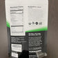 Terrasoul Superfoods Organic Moringa Powder, 11 Oz : Detox - Antioxidants - Immunity
