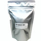 Green Hill Tea Astragalus Root Tea – Dried Astragalus root for Herbal Infusion - Traditional Chinese Herbal Tea - Caffeine-Free, Gluten-Free, Vegan - Rich in Antioxidants當歸 当归 5 OZ