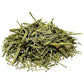 Horsetail Tea Cola de Caballo Hierba Herbal Tea Zip-Lock Bag (30g) 1.06oz- 100% Natural and Caffeine Free Detox