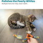 Petstages Dental Health Chews Pair