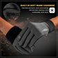 SIMARI Winter Gloves Women Men Ski Snow Gloves Liner Thermal Warm Touch Screen, Suit for Running, Cycling, Biking, Hiking, Driving, Walking, Typing, Freezer Work, Sports, Soccer, Shooting, Gaming 102