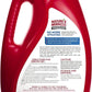 Nature's Miracle Advanced Platinum No More Spraying, 24 Ounces, Helps Discourage Repetitive Cat Spraying