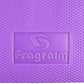Balance Pad, Non-Slip Foam Mat & Ankles Knee Pad Cushion for Physical Therapy, Rehabilitation, Core Balance and Strength Stability Training, Yoga & Fitness, 15.7 x 13 x 2 Inch