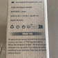 POWER GUIDANCE Pull Up Assist Bands - Stretch Resistance Band - Mobility Band - Powerlifting Bands - by Perfect for Body Stretching, Powerlifting, Resistance Training