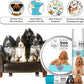 English Cocker Spaniel Boo Boo Butter, 1-Ounce