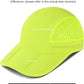GADIEMKENSD Mens Folding Outdoor Hat Long Brim UPF 50+ Sun Protection