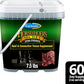 Farnam Horseshoer's Secret Extra Strength Hoof Supplements & Connective Tissue Supplement, Promotes Strong, Healthy Hooves, Tendon & ligaments, 7.5 lbs, 60 Day Supply