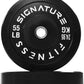 Olympic Bumper Plates Set, 2" Weight Plates for Strength Training & Weightlifting, Paris or Set or Set with Barbell, Multiple Options