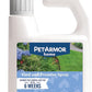 PetArmor Home Yard Spray for Dogs, Kills and Protects Against Fleas, Ticks, Mosquitoes, Ants, and Other Bugs, 32oz