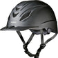 Troxel Intrepid Pink Duratec Helmet Pink
