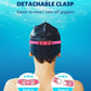 Aegend Swim Goggles, Swimming Goggles No Leaking Full Protection Adult Men Women Youth