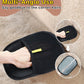 Pet Hair Remover Gloves, Reusable Electrostatic Cat Dog Pet Hair Removal Glove, Whashable Static Cat Grooming Gloves for Furniture, Carpet, Couch, Car Seat