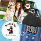 Pure Fur! Sensitive Skin Pet Shampoo, 1 Gallon