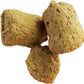 Best Breed Dr. Gary's Freeze-Dried Raw Food, Topper and Treat: Chicken Recipe - 4 oz.
