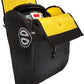Baby & Beyond Padded Travel Bag Compatible with the Doona Car Seat & Stroller