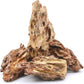 6-8 Inches Natural Dragon Stone 4 PCS Aquarium Rocks for Aquascaping, Aquarium Landscaping, Terrariums, Fish Tank Decoration, Vivariums, Paludarium, Reptile and Amphibian Enclosures