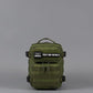WOLFpak 9L Backpack Mini – OD Green