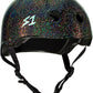 S1 Lifer Helmet for Skateboarding, BMX, and Roller Skating