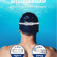 Aegend Swim Goggles, Swimming Goggles No Leaking Full Protection Adult Men Women Youth