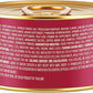 Made by Nacho Flaked Filets Recipe in Bone Broth, Grain-Free Chef's Selects Wet Food for Cats Balanced Diet in Naturally Hydrating Pumpkin-Infused Broth (3.0 oz (Pack of 12), Chicken & Beef)